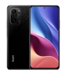 Xiaomi Redmi K40 Pro Plus Price In Bangladesh