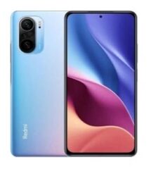 Xiaomi Redmi K40 Pro Price In Bangladesh