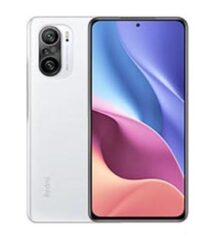 Xiaomi Redmi K40 Price In Bangladesh