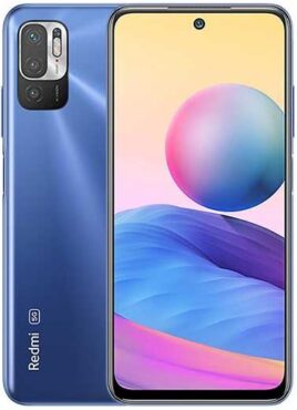 Xiaomi Redmi Note 10 5G Price In Bangladesh Xiaomi Redmi Note 10 5G Price In Bangladesh