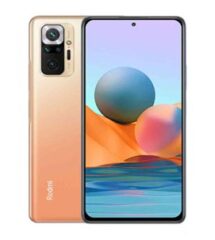 Xiaomi Redmi Note 10 Pro Max Price In Bangladesh