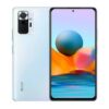 Xiaomi Redmi Note 10 Pro Price In Bangladesh - Full Specs & Review