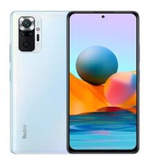 Xiaomi Redmi Note 10 Pro Price in Bangladesh