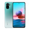Xiaomi Redmi Note 10 Official, Unofficial Price In Bangladesh - Latest Price, Full Specifications, Review