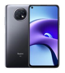 Xiaomi Redmi Note 9T Price In Bangladesh