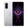 Xiaomi Redmi K40 Gaming Price In Bangladesh - Latest Price, Full Specifications, Review