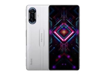 Xiaomi Redmi K40 Gaming Price In Bangladesh – Latest Price, Full Specifications, Review
