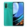 Xiaomi Redmi Note 9 4G Price In Bangladesh - Latest Price, Full Specifications, Review