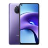 Xiaomi Redmi Note 9 5G Price In Bangladesh - Latest Price, Full Specifications, Review