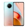 Xiaomi Redmi Note 9 Pro 5G Price In Bangladesh - Latest Price, Full Specifications, Review