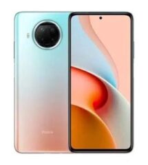 Xiaomi Redmi Note 9 Pro 5G Price In Bangladesh