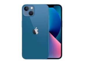 Apple iPhone 13 Price In Bangladesh 2025 – Latest Price, Full Specifications, Review