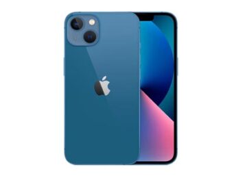 Apple iPhone 13 Price In Bangladesh 2025 – Latest Price, Full Specifications, Review