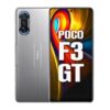 Xiaomi Poco F3 GT Price In Bangladesh - Latest Price, Full Specifications, Review
