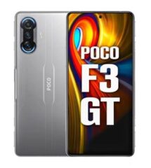Xiaomi Poco F3 GT Price In Bangladesh