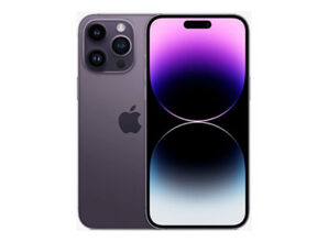 Apple iPhone 14 Pro Max Price In Bangladesh 2025 – Latest Price, Full Specifications, Review