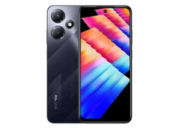 Infinix Hot 30 Price in Bangladesh 2024 – Latest Price & Full Specifications