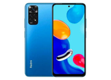 Xiaomi Redmi Note 11 Price in Bangladesh Full Specifications